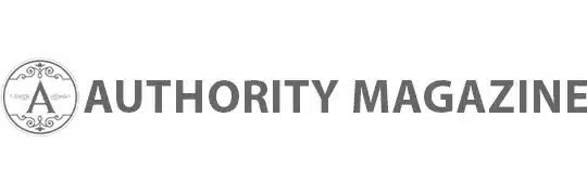 authority-magazine-3a.jpg