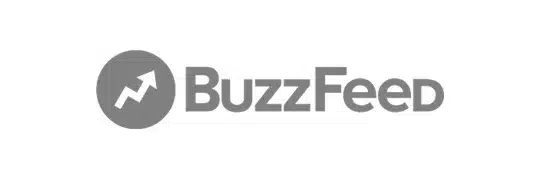 buzzfeed-logo-2b.jpg
