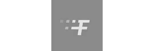 fastcapital2.jpg