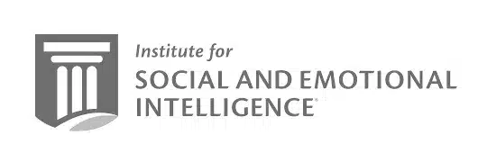 institute-social-emotional-a.jpg