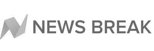newsbreak3.jpg