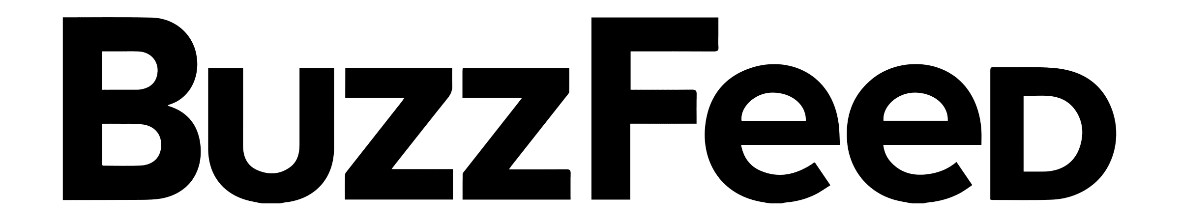buzzfeed-logo-black-transparent