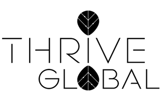 thrive