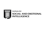Social emotional intelligence training for leaders to improve workplace culture and team effectiveness